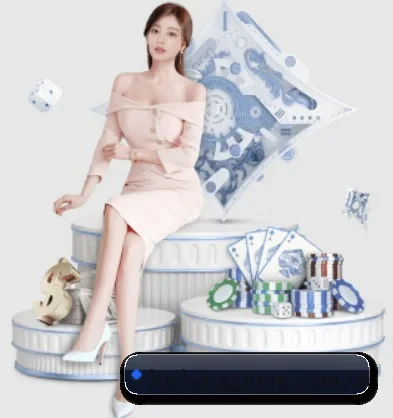PG电子 APP