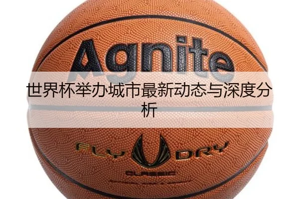 img_1780801544143_25_1_427.jpg